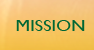 Mission_footer